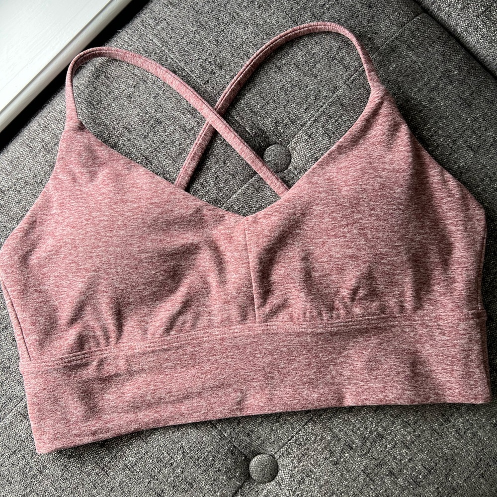 Paragon sports bra